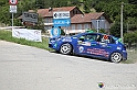 VBS_2568 - Rally Nazionale il Grappolo 2024 - Gara